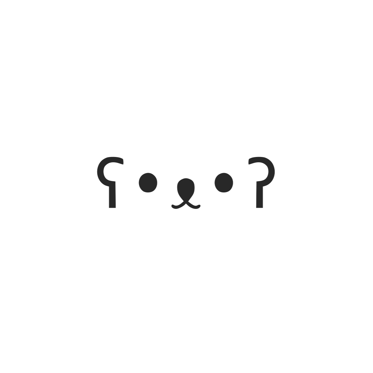 perceptiontheory.bearblog.dev image